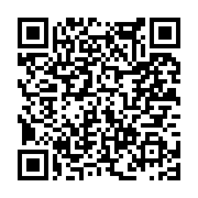 고시/공고 페이지 바로가기 주소(https://www.jangseong.go.kr/q/ezIyOHwxNTEyNnxzaG93fHBhZ2U9MTE3OX0=&e=M&s=3), QRCODE