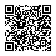 고시/공고 페이지 바로가기 주소(https://www.jangseong.go.kr/q/ezIyOHwxNTEyOHxzaG93fHBhZ2U9MTA0M30=&e=M&s=3), QRCODE