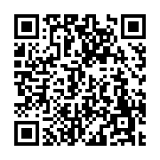 고시/공고 페이지 바로가기 주소(https://www.jangseong.go.kr/q/ezIyOHwxNTEyOHxzaG93fHBhZ2U9MTE1NH0=&e=M&s=3), QRCODE