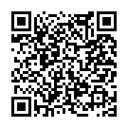고시/공고 페이지 바로가기 주소(https://www.jangseong.go.kr/q/ezIyOHwxNTEyOXxzaG93fHBhZ2U9MTA0Mn0=&e=M&s=3), QRCODE