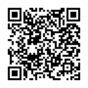 고시/공고 페이지 바로가기 주소(https://www.jangseong.go.kr/q/ezIyOHwxNTEyOXxzaG93fHBhZ2U9MTAxOX0=&e=M&s=3), QRCODE