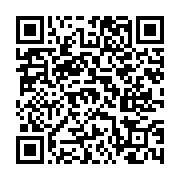 고시/공고 페이지 바로가기 주소(https://www.jangseong.go.kr/q/ezIyOHwxNTEyOXxzaG93fHBhZ2U9MTAyMH0=&e=M&s=3), QRCODE
