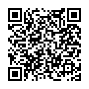 고시/공고 페이지 바로가기 주소(https://www.jangseong.go.kr/q/ezIyOHwxNTEyOXxzaG93fHBhZ2U9MTAzMH0=&e=M&s=3), QRCODE