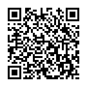 고시/공고 페이지 바로가기 주소(https://www.jangseong.go.kr/q/ezIyOHwxNTEyOXxzaG93fHBhZ2U9MTE1M30=&e=M&s=3), QRCODE