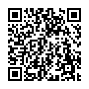 고시/공고 페이지 바로가기 주소(https://www.jangseong.go.kr/q/ezIyOHwxNTEyOXxzaG93fHBhZ2U9MTE1N30=&e=M&s=3), QRCODE