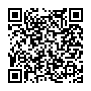 고시/공고 페이지 바로가기 주소(https://www.jangseong.go.kr/q/ezIyOHwxNTEyOXxzaG93fHBhZ2U9MTE1Nn0=&e=M&s=3), QRCODE