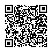 고시/공고 페이지 바로가기 주소(https://www.jangseong.go.kr/q/ezIyOHwxNTEyOXxzaG93fHBhZ2U9MTE3OH0=&e=M&s=3), QRCODE