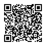 고시/공고 페이지 바로가기 주소(https://www.jangseong.go.kr/q/ezIyOHwxNTEzM3xzaG93fHBhZ2U9MTAyMH0=&e=M&s=3), QRCODE