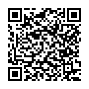 고시/공고 페이지 바로가기 주소(https://www.jangseong.go.kr/q/ezIyOHwxNTEzM3xzaG93fHBhZ2U9MTE1N30=&e=M&s=3), QRCODE