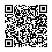 고시/공고 페이지 바로가기 주소(https://www.jangseong.go.kr/q/ezIyOHwxNTEzM3xzaG93fHBhZ2U9MTE1NH0=&e=M&s=3), QRCODE