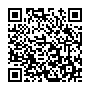 고시/공고 페이지 바로가기 주소(https://www.jangseong.go.kr/q/ezIyOHwxNTEzM3xzaG93fHBhZ2U9MTE1NX0=&e=M&s=3), QRCODE