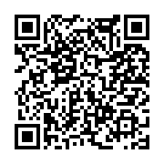 고시/공고 페이지 바로가기 주소(https://www.jangseong.go.kr/q/ezIyOHwxNTEzM3xzaG93fHBhZ2U9MTE3OX0=&e=M&s=3), QRCODE