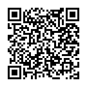 고시/공고 페이지 바로가기 주소(https://www.jangseong.go.kr/q/ezIyOHwxNTEzMHxzaG93fHBhZ2U9MTA0Mn0=&e=M&s=3), QRCODE