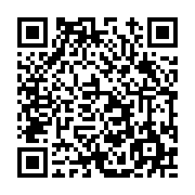 고시/공고 페이지 바로가기 주소(https://www.jangseong.go.kr/q/ezIyOHwxNTEzMHxzaG93fHBhZ2U9MTAyMH0=&e=M&s=3), QRCODE
