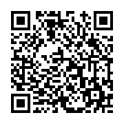 고시/공고 페이지 바로가기 주소(https://www.jangseong.go.kr/q/ezIyOHwxNTEzMHxzaG93fHBhZ2U9MTE1M30=&e=M&s=3), QRCODE