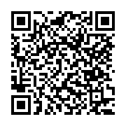 고시/공고 페이지 바로가기 주소(https://www.jangseong.go.kr/q/ezIyOHwxNTEzMHxzaG93fHBhZ2U9MTE1N30=&e=M&s=3), QRCODE