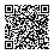 고시/공고 페이지 바로가기 주소(https://www.jangseong.go.kr/q/ezIyOHwxNTEzMHxzaG93fHBhZ2U9MTE1NH0=&e=M&s=3), QRCODE