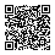 고시/공고 페이지 바로가기 주소(https://www.jangseong.go.kr/q/ezIyOHwxNTEzMHxzaG93fHBhZ2U9MTE1Nn0=&e=M&s=3), QRCODE