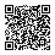 고시/공고 페이지 바로가기 주소(https://www.jangseong.go.kr/q/ezIyOHwxNTEzMHxzaG93fHBhZ2U9MTE3OH0=&e=M&s=3), QRCODE
