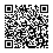 고시/공고 페이지 바로가기 주소(https://www.jangseong.go.kr/q/ezIyOHwxNTEzMXxzaG93fHBhZ2U9MTAxOX0=&e=M&s=3), QRCODE