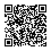 고시/공고 페이지 바로가기 주소(https://www.jangseong.go.kr/q/ezIyOHwxNTEzMXxzaG93fHBhZ2U9MTAzMH0=&e=M&s=3), QRCODE