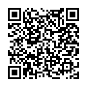 고시/공고 페이지 바로가기 주소(https://www.jangseong.go.kr/q/ezIyOHwxNTEzMXxzaG93fHBhZ2U9MTE1M30=&e=M&s=3), QRCODE