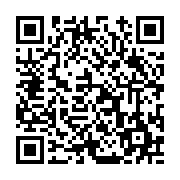 고시/공고 페이지 바로가기 주소(https://www.jangseong.go.kr/q/ezIyOHwxNTEzMXxzaG93fHBhZ2U9MTE1N30=&e=M&s=3), QRCODE