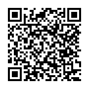 고시/공고 페이지 바로가기 주소(https://www.jangseong.go.kr/q/ezIyOHwxNTEzMXxzaG93fHBhZ2U9MTE1NH0=&e=M&s=3), QRCODE