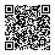 고시/공고 페이지 바로가기 주소(https://www.jangseong.go.kr/q/ezIyOHwxNTEzMXxzaG93fHBhZ2U9MTE1Nn0=&e=M&s=3), QRCODE