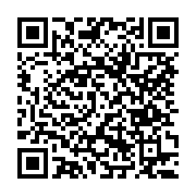 고시/공고 페이지 바로가기 주소(https://www.jangseong.go.kr/q/ezIyOHwxNTEzMXxzaG93fHBhZ2U9MTE3OH0=&e=M&s=3), QRCODE