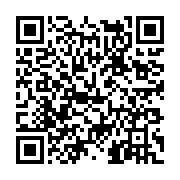 고시/공고 페이지 바로가기 주소(https://www.jangseong.go.kr/q/ezIyOHwxNTEzMnxzaG93fHBhZ2U9MTA0M30=&e=M&s=3), QRCODE