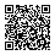 고시/공고 페이지 바로가기 주소(https://www.jangseong.go.kr/q/ezIyOHwxNTEzMnxzaG93fHBhZ2U9MTAyMH0=&e=M&s=3), QRCODE