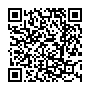 고시/공고 페이지 바로가기 주소(https://www.jangseong.go.kr/q/ezIyOHwxNTEzMnxzaG93fHBhZ2U9MTE1N30=&e=M&s=3), QRCODE