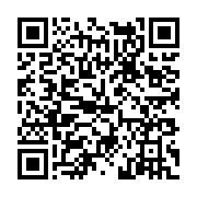 고시/공고 페이지 바로가기 주소(https://www.jangseong.go.kr/q/ezIyOHwxNTEzMnxzaG93fHBhZ2U9MTE1NH0=&e=M&s=3), QRCODE