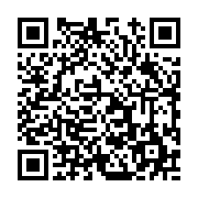 고시/공고 페이지 바로가기 주소(https://www.jangseong.go.kr/q/ezIyOHwxNTEzMnxzaG93fHBhZ2U9MTE1NX0=&e=M&s=3), QRCODE