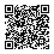 고시/공고 페이지 바로가기 주소(https://www.jangseong.go.kr/q/ezIyOHwxNTEzMnxzaG93fHBhZ2U9MTE3OX0=&e=M&s=3), QRCODE