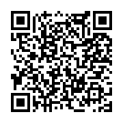 고시/공고 페이지 바로가기 주소(https://www.jangseong.go.kr/q/ezIyOHwxNTEzN3xzaG93fHBhZ2U9MTAyMH0=&e=M&s=3), QRCODE