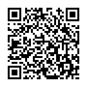 고시/공고 페이지 바로가기 주소(https://www.jangseong.go.kr/q/ezIyOHwxNTEzN3xzaG93fHBhZ2U9MTE1N30=&e=M&s=3), QRCODE