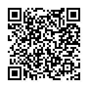 고시/공고 페이지 바로가기 주소(https://www.jangseong.go.kr/q/ezIyOHwxNTEzN3xzaG93fHBhZ2U9MTE1NH0=&e=M&s=3), QRCODE