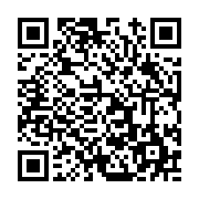 고시/공고 페이지 바로가기 주소(https://www.jangseong.go.kr/q/ezIyOHwxNTEzN3xzaG93fHBhZ2U9MTE1NX0=&e=M&s=3), QRCODE