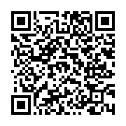 고시/공고 페이지 바로가기 주소(https://www.jangseong.go.kr/q/ezIyOHwxNTEzN3xzaG93fHBhZ2U9MTE1Nn0=&e=M&s=3), QRCODE