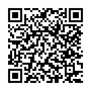 고시/공고 페이지 바로가기 주소(https://www.jangseong.go.kr/q/ezIyOHwxNTEzNHxzaG93fHBhZ2U9MTA0M30=&e=M&s=3), QRCODE