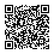 고시/공고 페이지 바로가기 주소(https://www.jangseong.go.kr/q/ezIyOHwxNTEzNHxzaG93fHBhZ2U9MTAyMH0=&e=M&s=3), QRCODE