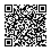 고시/공고 페이지 바로가기 주소(https://www.jangseong.go.kr/q/ezIyOHwxNTEzNHxzaG93fHBhZ2U9MTE1N30=&e=M&s=3), QRCODE