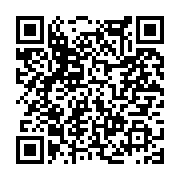 고시/공고 페이지 바로가기 주소(https://www.jangseong.go.kr/q/ezIyOHwxNTEzNHxzaG93fHBhZ2U9MTE1NH0=&e=M&s=3), QRCODE