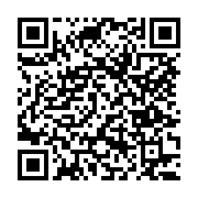 고시/공고 페이지 바로가기 주소(https://www.jangseong.go.kr/q/ezIyOHwxNTEzNHxzaG93fHBhZ2U9MTE1NX0=&e=M&s=3), QRCODE