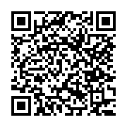 고시/공고 페이지 바로가기 주소(https://www.jangseong.go.kr/q/ezIyOHwxNTEzNHxzaG93fHBhZ2U9MTE3OX0=&e=M&s=3), QRCODE