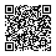고시/공고 페이지 바로가기 주소(https://www.jangseong.go.kr/q/ezIyOHwxNTEzNXxzaG93fHBhZ2U9MTA0M30=&e=M&s=3), QRCODE