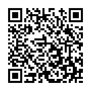 고시/공고 페이지 바로가기 주소(https://www.jangseong.go.kr/q/ezIyOHwxNTEzNXxzaG93fHBhZ2U9MTA0Mn0=&e=M&s=3), QRCODE