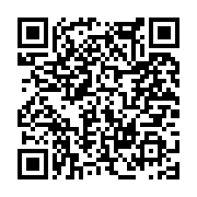 고시/공고 페이지 바로가기 주소(https://www.jangseong.go.kr/q/ezIyOHwxNTEzNXxzaG93fHBhZ2U9MTAyMH0=&e=M&s=3), QRCODE